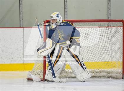 Thumbnail 2 in Pequannock @ Newton/Lenape Valley photogallery.