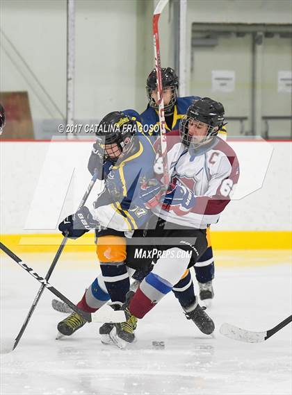 Thumbnail 1 in Pequannock @ Newton/Lenape Valley photogallery.