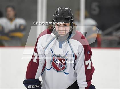 Thumbnail 1 in Pequannock @ Newton/Lenape Valley photogallery.