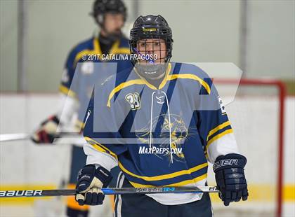 Thumbnail 3 in Pequannock @ Newton/Lenape Valley photogallery.