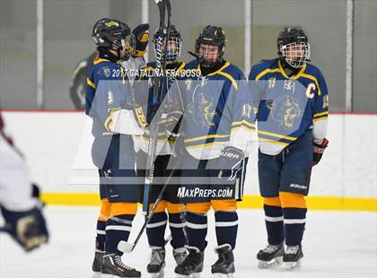 Thumbnail 2 in Pequannock @ Newton/Lenape Valley photogallery.