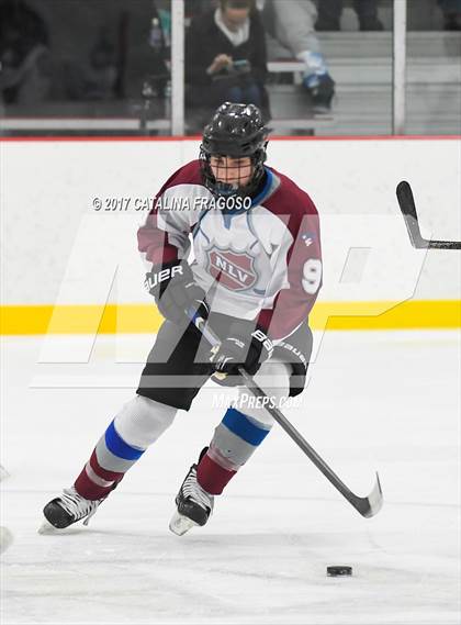 Thumbnail 2 in Pequannock @ Newton/Lenape Valley photogallery.