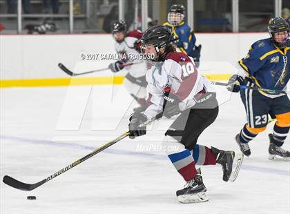 Thumbnail 1 in Pequannock @ Newton/Lenape Valley photogallery.