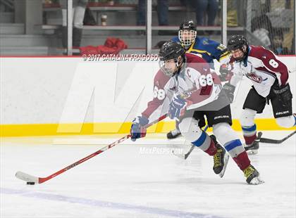 Thumbnail 3 in Pequannock @ Newton/Lenape Valley photogallery.