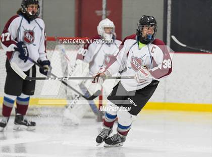 Thumbnail 1 in Pequannock @ Newton/Lenape Valley photogallery.