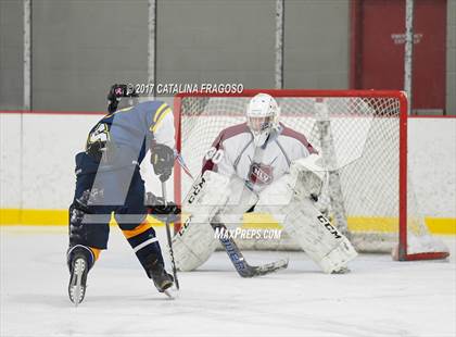 Thumbnail 1 in Pequannock @ Newton/Lenape Valley photogallery.