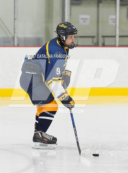 Thumbnail 1 in Pequannock @ Newton/Lenape Valley photogallery.