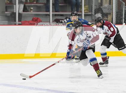 Thumbnail 2 in Pequannock @ Newton/Lenape Valley photogallery.