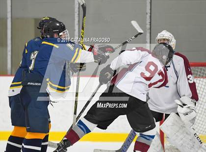 Thumbnail 3 in Pequannock @ Newton/Lenape Valley photogallery.