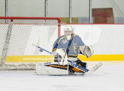 Thumbnail 2 in Pequannock @ Newton/Lenape Valley photogallery.