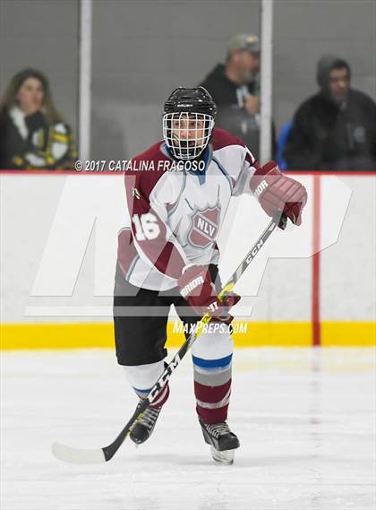 Thumbnail 1 in Pequannock @ Newton/Lenape Valley photogallery.