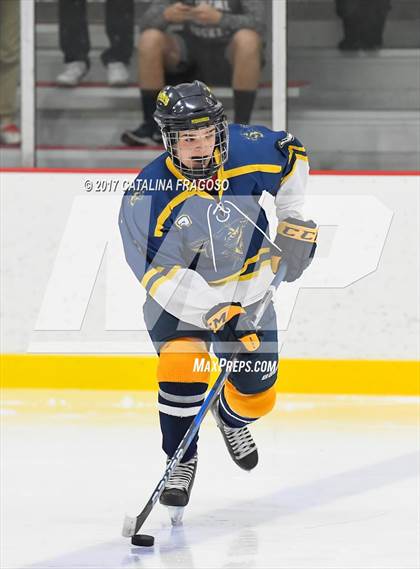 Thumbnail 1 in Pequannock @ Newton/Lenape Valley photogallery.