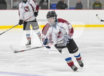 Thumbnail 1 in Pequannock @ Newton/Lenape Valley photogallery.