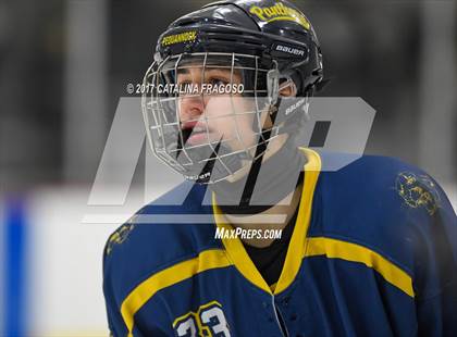 Thumbnail 2 in Pequannock @ Newton/Lenape Valley photogallery.