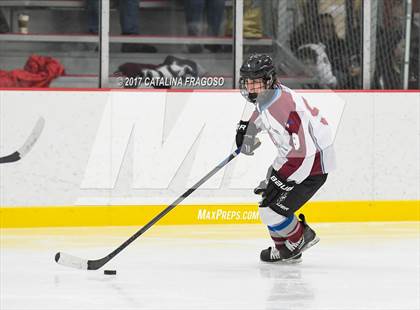 Thumbnail 1 in Pequannock @ Newton/Lenape Valley photogallery.