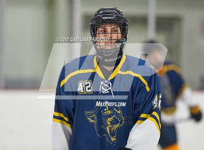 Thumbnail 2 in Pequannock @ Newton/Lenape Valley photogallery.