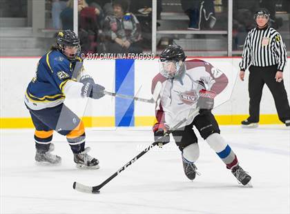 Thumbnail 1 in Pequannock @ Newton/Lenape Valley photogallery.
