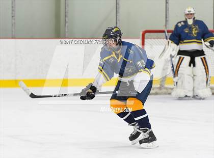 Thumbnail 3 in Pequannock @ Newton/Lenape Valley photogallery.
