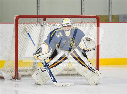 Thumbnail 2 in Pequannock @ Newton/Lenape Valley photogallery.