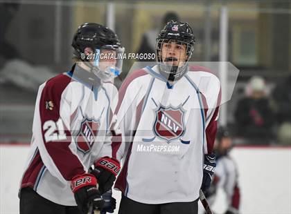 Thumbnail 2 in Pequannock @ Newton/Lenape Valley photogallery.