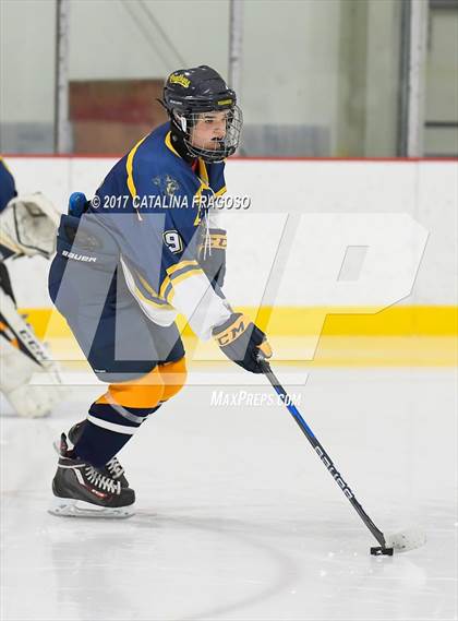 Thumbnail 2 in Pequannock @ Newton/Lenape Valley photogallery.