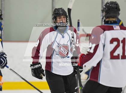 Thumbnail 1 in Pequannock @ Newton/Lenape Valley photogallery.