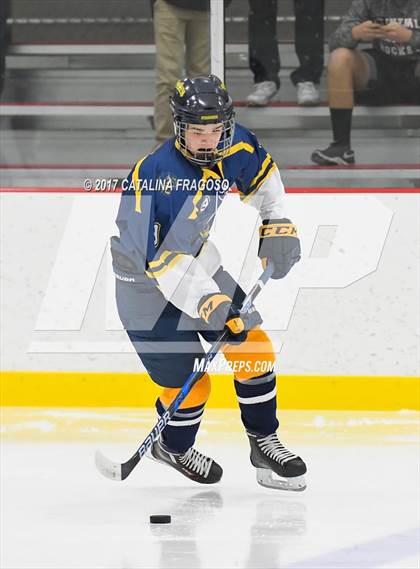 Thumbnail 1 in Pequannock @ Newton/Lenape Valley photogallery.