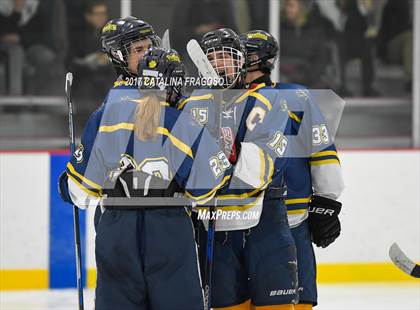 Thumbnail 2 in Pequannock @ Newton/Lenape Valley photogallery.