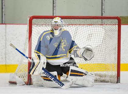 Thumbnail 3 in Pequannock @ Newton/Lenape Valley photogallery.