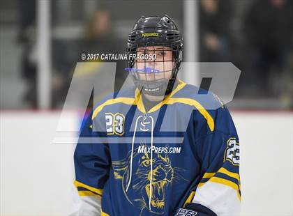 Thumbnail 3 in Pequannock @ Newton/Lenape Valley photogallery.