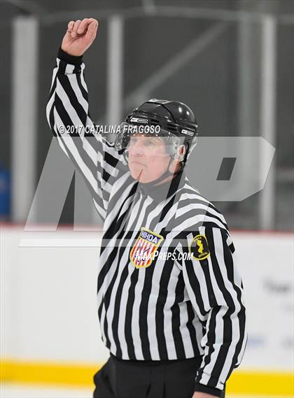 Thumbnail 1 in Pequannock @ Newton/Lenape Valley photogallery.