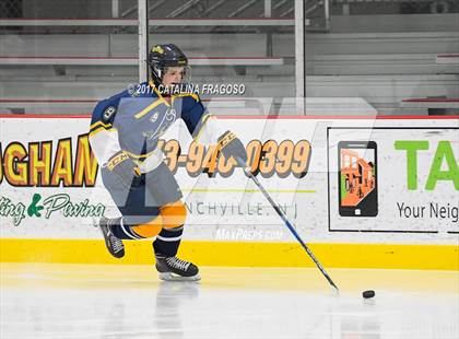 Thumbnail 1 in Pequannock @ Newton/Lenape Valley photogallery.