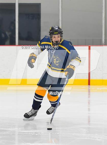 Thumbnail 3 in Pequannock @ Newton/Lenape Valley photogallery.