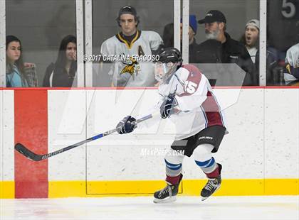 Thumbnail 2 in Pequannock @ Newton/Lenape Valley photogallery.