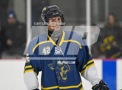 Thumbnail 2 in Pequannock @ Newton/Lenape Valley photogallery.