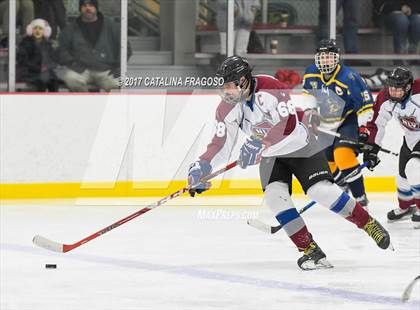 Thumbnail 1 in Pequannock @ Newton/Lenape Valley photogallery.