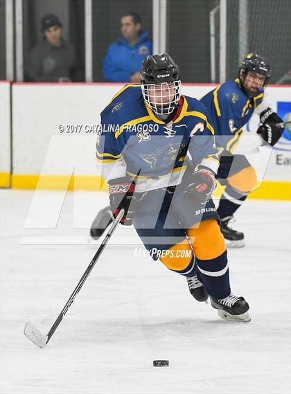 Thumbnail 3 in Pequannock @ Newton/Lenape Valley photogallery.