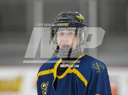 Thumbnail 1 in Pequannock @ Newton/Lenape Valley photogallery.