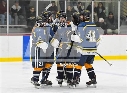 Thumbnail 1 in Pequannock @ Newton/Lenape Valley photogallery.