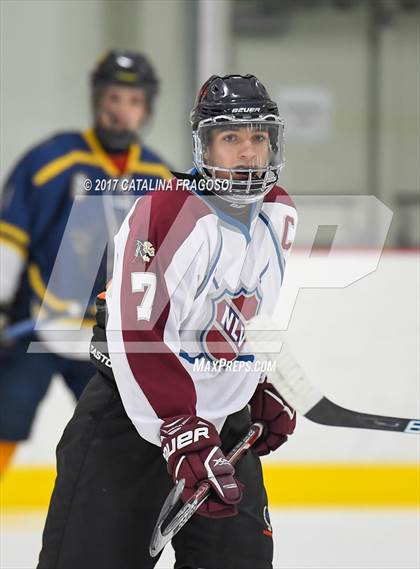 Thumbnail 2 in Pequannock @ Newton/Lenape Valley photogallery.