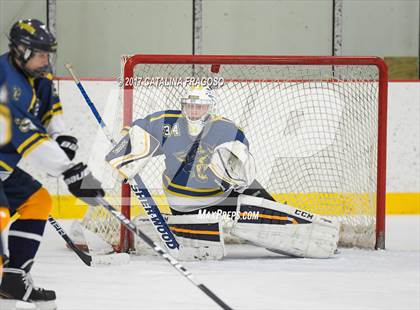 Thumbnail 3 in Pequannock @ Newton/Lenape Valley photogallery.