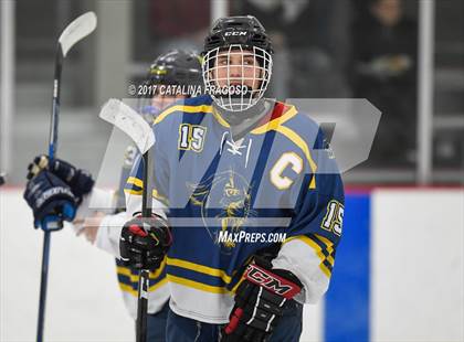 Thumbnail 2 in Pequannock @ Newton/Lenape Valley photogallery.