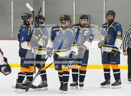 Thumbnail 1 in Pequannock @ Newton/Lenape Valley photogallery.