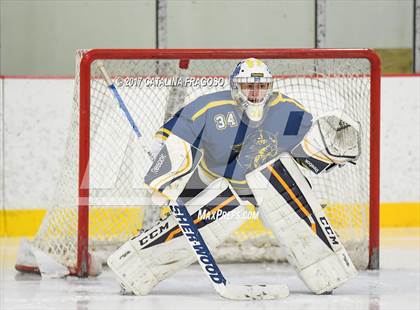 Thumbnail 2 in Pequannock @ Newton/Lenape Valley photogallery.