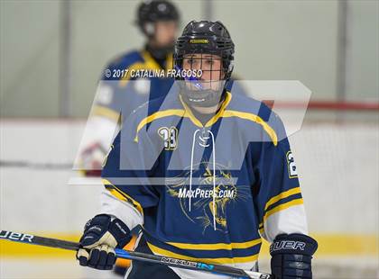 Thumbnail 1 in Pequannock @ Newton/Lenape Valley photogallery.