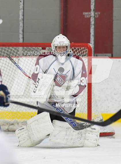 Thumbnail 2 in Pequannock @ Newton/Lenape Valley photogallery.