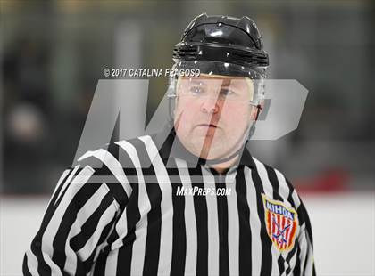 Thumbnail 1 in Pequannock @ Newton/Lenape Valley photogallery.