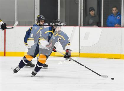 Thumbnail 1 in Pequannock @ Newton/Lenape Valley photogallery.