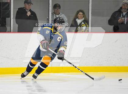 Thumbnail 3 in Pequannock @ Newton/Lenape Valley photogallery.
