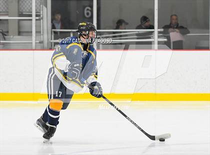 Thumbnail 3 in Pequannock @ Newton/Lenape Valley photogallery.